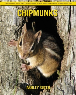 Bertrand.pt - Chipmunks