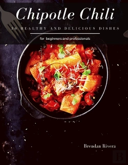 Bertrand.pt - Chipotle Chili