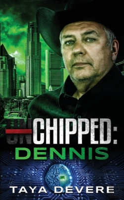 Bertrand.pt - Chippedː Dennis
