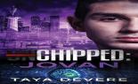 Chippedː Jovan