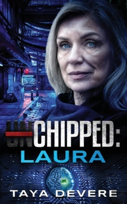 Bertrand.pt - Chippedː Laura