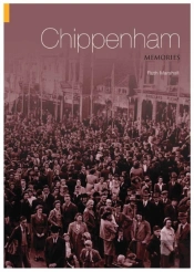 Chippenham Memories
