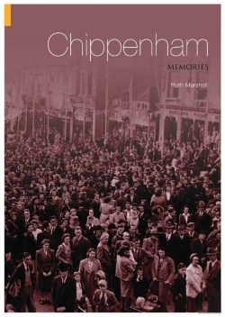 Bertrand.pt - Chippenham Memories