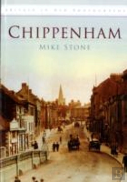 Bertrand.pt - Chippenham