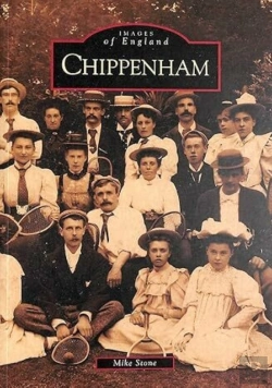 Bertrand.pt - Chippenham