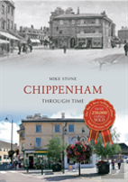 Chippenham Through Time