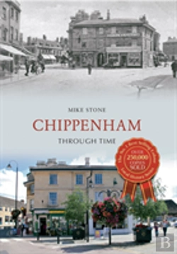 Bertrand.pt - Chippenham Through Time