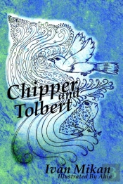 Chipper And Tolbert