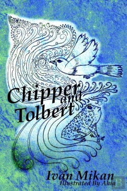 Bertrand.pt - Chipper And Tolbert