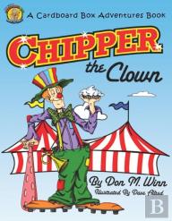 Chipper The Clown