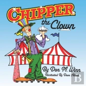 Chipper The Clown