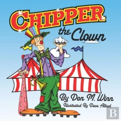 Bertrand.pt - Chipper The Clown