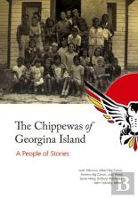 Chippewas Of Georgina Island
