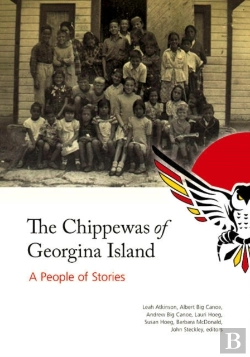 Bertrand.pt - Chippewas Of Georgina Island