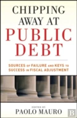 Bertrand.pt - Chipping Away At Public Debt