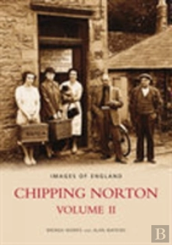 Bertrand.pt - Chipping Norton