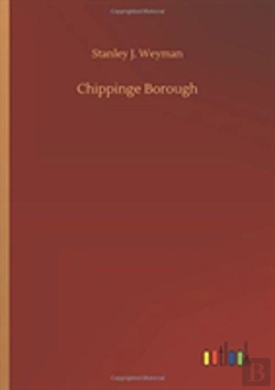 Bertrand.pt - Chippinge Borough