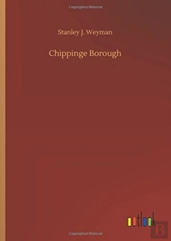 Bertrand.pt - Chippinge Borough