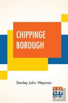 Chippinge Borough