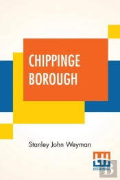Chippinge Borough