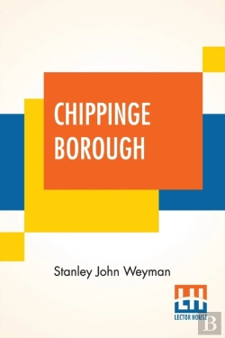 Bertrand.pt - Chippinge Borough