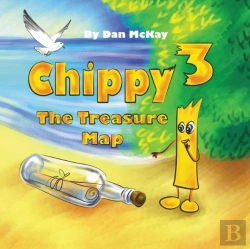 Bertrand.pt - Chippy 3 The Treasure Map