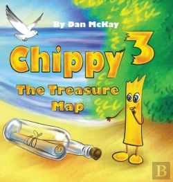 Bertrand.pt - Chippy 3 The Treasure Map