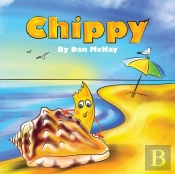 Chippy