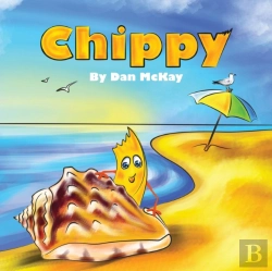 Bertrand.pt - Chippy