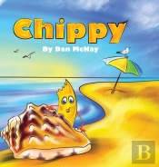 Chippy