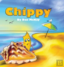 Bertrand.pt - Chippy