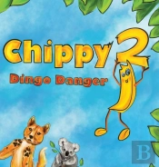 Chippy Dingo Danger