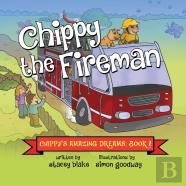 Chippy The Fireman