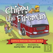Chippy The Fireman