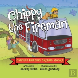 Bertrand.pt - Chippy The Fireman