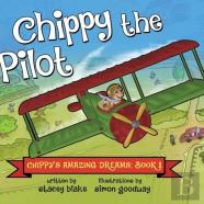 Chippy The Pilot