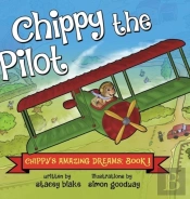 Chippy The Pilot
