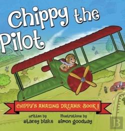 Bertrand.pt - Chippy The Pilot