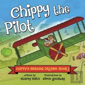 Chippy The Pilot