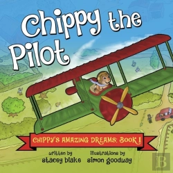 Bertrand.pt - Chippy The Pilot
