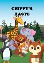 Chippy'S Haste