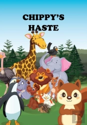 Chippy'S Haste