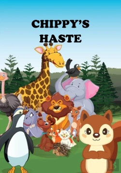 Bertrand.pt - Chippy'S Haste