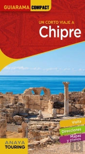 Chipre