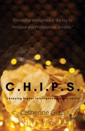 C.H.I.P.S.: Choosing Higher Intelligence