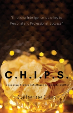 Bertrand.pt - C.H.I.P.S.: Choosing Higher Intelligence