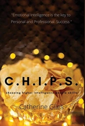 C.H.I.P.S.: Choosing Higher Intelligence
