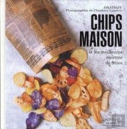 Bertrand.pt - Chips Et Beignets
