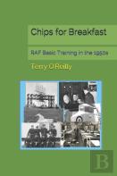 Chips For Breakfast