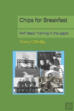 Bertrand.pt - Chips For Breakfast